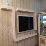 Satılır 7 otaqlı Həyət evi/villa, Bilgəh qəs., Sabunçu rayonu 12