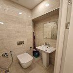 Аренда 3 комнат Новостройка, пос. Байыл, Сябаиль район 12