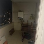 Kirayə (aylıq) 3 otaqlı Yeni Tikili, Azadlıq metrosu, Nəsimi rayonu 22