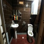 Продажа 3 комнатная Вторичка, Насими район 7