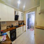 Kirayə (aylıq) 2 otaqlı Köhnə Tikili, 28 May metrosu, Nəsimi rayonu 17