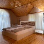 Kirayə (günlük) 3 otaqlı Həyət evi/villa Qax 13