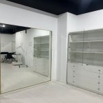 Kirayə (aylıq) Obyekt, 28 May metrosu, Nəsimi rayonu 10