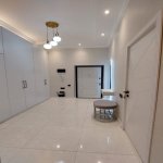 Аренда 2 комнатная Новостройка, м. 8 Ноябрь метро, Насими район 9