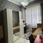 Satılır 3 otaqlı Yeni Tikili, İçərişəhər metrosu, Yasamal rayonu 9