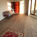 Satılır 6 otaqlı Həyət evi/villa, Kürdəxanı qəs., Sabunçu rayonu 2