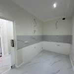 Продажа 2 комнатная Новостройка, м. Гара Гараева метро, Низаминский р-н район 5