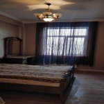 Аренда 4 комнатная Новостройка, Ясамал район 8