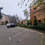 Satılır 2 otaqlı Köhnə Tikili, Qara Qarayev metrosu, Nizami rayonu 15