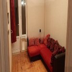 Kirayə (aylıq) 2 otaqlı Köhnə Tikili, Xətai rayonu 2