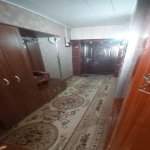 Satılır 1 otaqlı Köhnə Tikili Gəncə 9