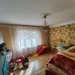 Satılır 5 otaqlı Köhnə Tikili, Suraxanı rayonu 9
