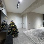 Satılır 3 otaqlı Yeni Tikili Xırdalan 3