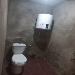 Продажа 1 комнатная Дома/Виллы Хырдалан 8