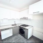 Kirayə (aylıq) 2 otaqlı Köhnə Tikili, İçərişəhər metrosu, Səbail rayonu 4