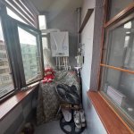 Продажа 2 комнатная Новостройка, Масазыр, Абшерон район 12