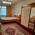 Аренда 3 комнатная Новостройка, Nizami метро, Насими район 7