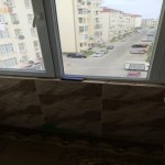 Satılır 2 otaqlı Yeni Tikili, Masazır, Abşeron rayonu 15