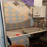 Satılır 2 otaqlı Köhnə Tikili Sumqayıt 11