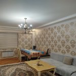 Продажа 3 комнатная Новостройка, Масазыр, Абшерон район 2