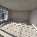 Satılır 4 otaqlı Həyət evi/villa, Binə qəs., Xəzər rayonu 8