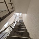 Satılır 4 otaqlı Həyət evi/villa, Masazır, Abşeron rayonu 4