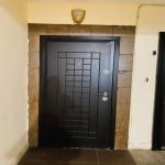Kirayə (aylıq) 2 otaqlı Yeni Tikili, Nəriman Nərimanov metrosu, Nərimanov rayonu 8