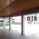 Satılır 5 otaqlı Bağ evi, Pirşağı qəs., Sabunçu rayonu 30