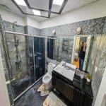 Kirayə (aylıq) 3 otaqlı Yeni Tikili, Nəsimi rayonu 19