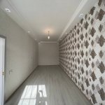 Satılır 4 otaqlı Həyət evi/villa, Masazır, Abşeron rayonu 5