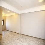 Kirayə (aylıq) 2 otaqlı Ofis, Xətai metrosu, Ağ şəhər, Xətai rayonu 2