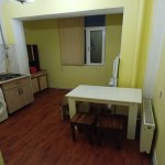 Аренда 2 комнатная Вторичка, Бинагадинский р-н район 8