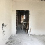 Satılır 3 otaqlı Yeni Tikili, Neftçilər metrosu, Bakıxanov qəs., Sabunçu rayonu 1