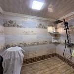 Satılır 4 otaqlı Həyət evi/villa, Koroğlu metrosu, Zabrat qəs., Sabunçu rayonu 11