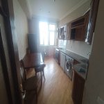 Kirayə (aylıq) 2 otaqlı Yeni Tikili, 20 Yanvar metrosu, Nəsimi rayonu 5