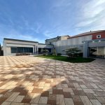 Satılır 4 otaqlı Bağ evi, Mərdəkan, Xəzər rayonu 7