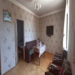 Satılır 5 otaqlı Həyət evi/villa, Hövsan qəs., Fövqəladə Hallar Nazirliyi, Suraxanı rayonu 8