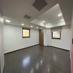 Аренда 3 комнат Офис, м. 28 Мая метро, Центр Гейдара Алиева, Насими район 3