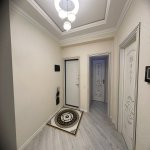 Satılır 3 otaqlı Yeni Tikili, Masazır, Abşeron rayonu 17