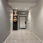 Продажа 2 комнатная Новостройка, м. Дярнягюль метро, 7-ой микрорайон, Бинагадинский р-н район 16