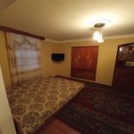 Satılır 1 otaqlı Köhnə Tikili, İçərişəhər metrosu, Səbail rayonu 5