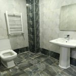 Kirayə (aylıq) 2 otaqlı Yeni Tikili, Saray, Abşeron rayonu 7