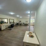 Аренда Объект, м. Гянджлик метро, Наримановский р-н район 4