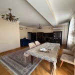 Kirayə (aylıq) 4 otaqlı Yeni Tikili, Nizami metrosu, Yasamal rayonu 3