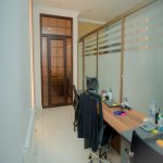 Satılır 3 otaqlı Ofis, Xətai metrosu, Xətai rayonu 4