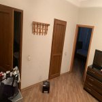Kirayə (aylıq) 2 otaqlı Yeni Tikili, Gənclik metrosu, Binəqədi rayonu 5