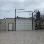 Satılır 6 otaqlı Həyət evi/villa, Novxanı, Abşeron rayonu 3