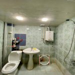 Kirayə (aylıq) 2 otaqlı Köhnə Tikili, Gənclik metrosu, Nərimanov rayonu 6