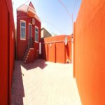 Satılır 3 otaqlı Həyət evi/villa, Masazır, Abşeron rayonu 2