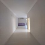 Kirayə (aylıq) 9 otaqlı Ofis, Yasamal rayonu 13